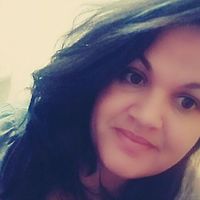 Gláucia Farias's Photo