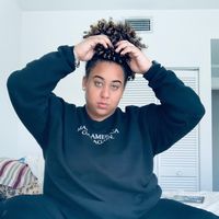 Hilda Jimenez's Photo