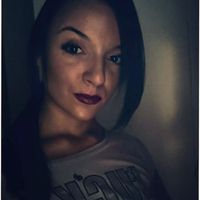 Kristiana Ovcharova的照片