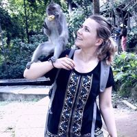 Фотографии пользователя Anais Le Roch