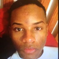 Stacey Savage's Photo