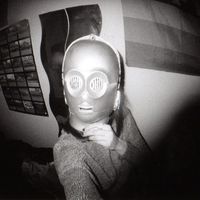 Fotos de Elettra Renzi