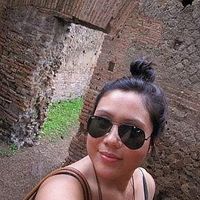 Lauren Manuel's Photo