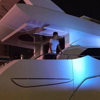 Mouad BendouKkalia's Photo