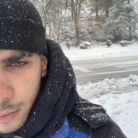 Axeel El mab's Photo