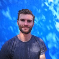 Fotos de Ben Stillerman