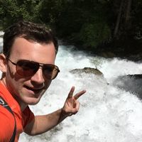 David Jacobs的照片