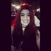 Luisa Fernanda Martinez Morales的照片