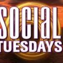 Social Tuesdays - CS Dublin's picture