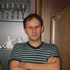 Andrey Zuev's Photo