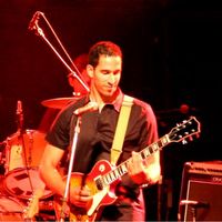 Daniel Dekalo的照片