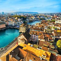 Photos de nancy curt