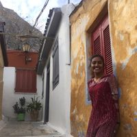 Photos de Thashwini Rajandran