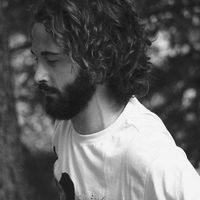 Luca Beltramini's Photo