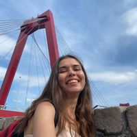 demet tangolar的照片