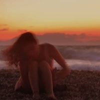 Katerina Kalamari的照片