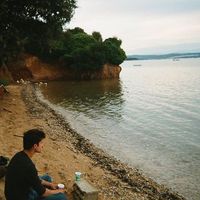 Terry Laurens的照片