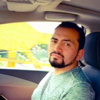 Sergio Mikan的照片