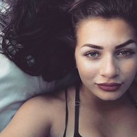 Charlie Sasin的照片