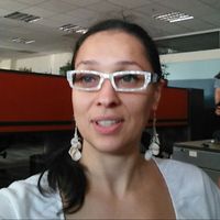 Фотографии пользователя Darling Bonitum