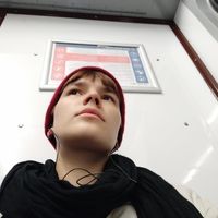 Lora Palumby's Photo