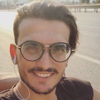 Emre Demirci的照片