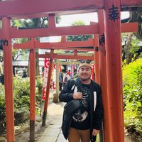 Christophel Edwin Sutanto's Photo