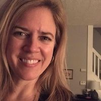 Katie MacDonald's Photo