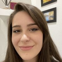 Photos de enora legonidec