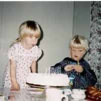 Le foto di Jani Lämsä