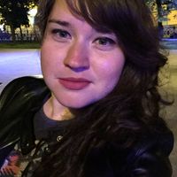 Elena Silanteva的照片