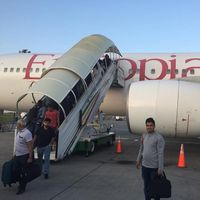 Photos de Er. Pankaj Minha