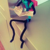 Amaia Urizarbarrena的照片