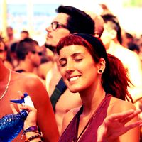 Фотографии пользователя Cris Cri