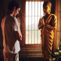 Guillaume Kreiss的照片