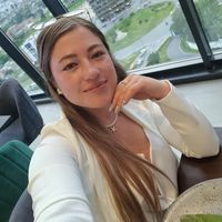 Diana Yanquen的照片