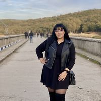 Soltani Nidhal's Photo