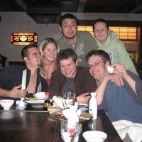 Brandon Clinkinbeard's Photo