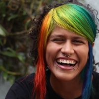 Фотографии пользователя Mahh Delonge