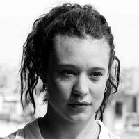 Carla Pezé Di Carlo的照片