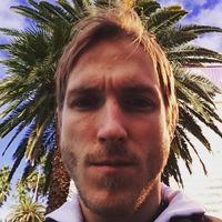 Matthew Towpik的照片