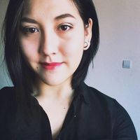 Fotos de Lula V. Evergreen