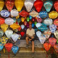 Stephen  Mcmanus's Photo