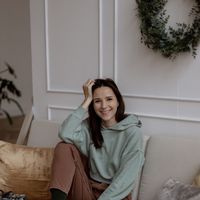 Fotos de Hanna Matsiushonak