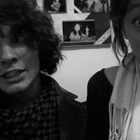 Kirsten Weisbeck's Photo