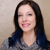 Danielle Sholly的照片