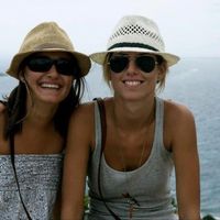 Photos de Anais Bertagnon