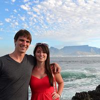 Carolyn Commons's Photo