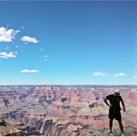 Laurynas Mažeika的照片