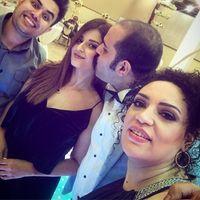 Zdjęcia użytkownika Zahra Khaksar